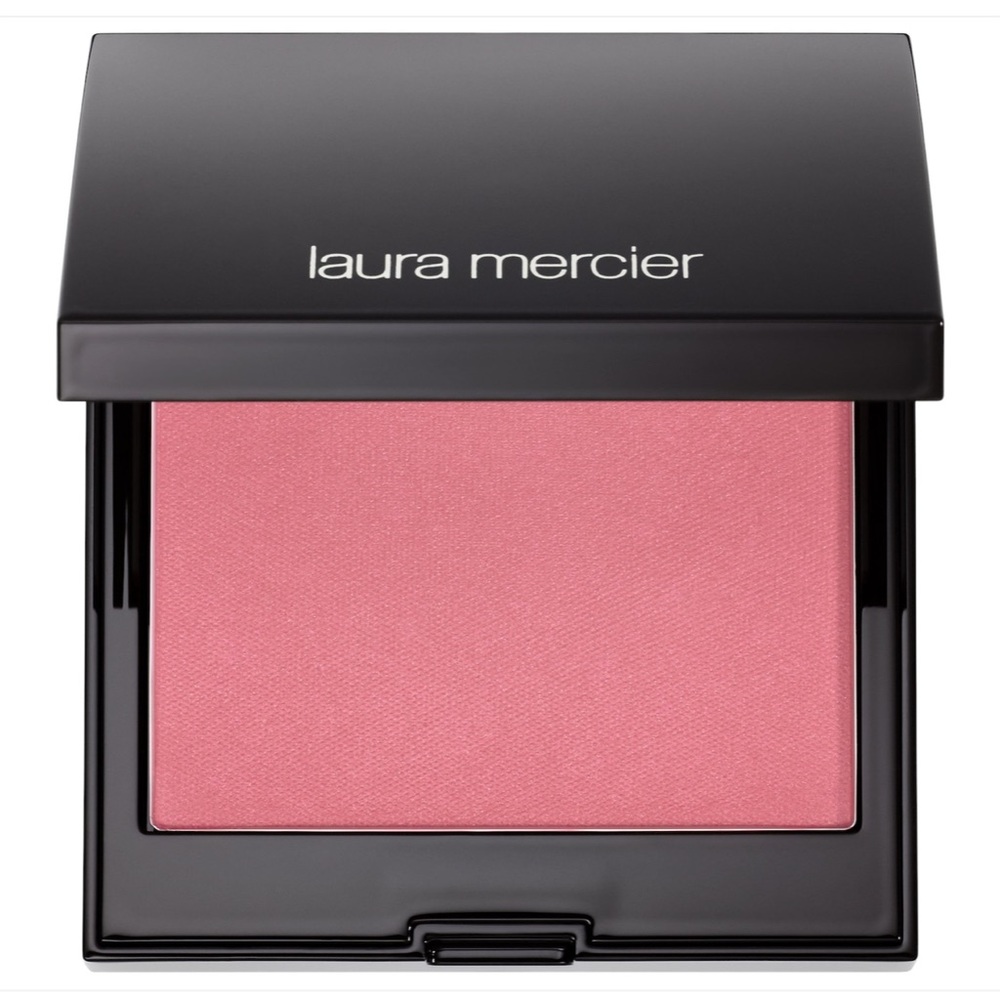 Laura Mercier Blush Colour Infusion Powder Blush